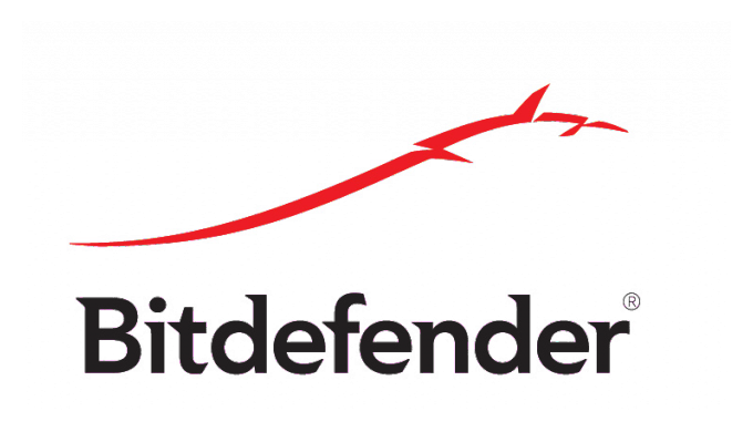Bitdefender le ayudamos a proteger su organización con el mejor antimalware del mercado, #1 🥇 en pr...