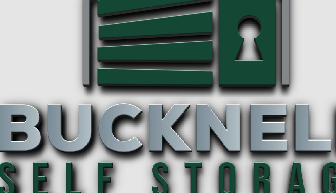 When it comes to self-storage solutions in Bucknell and surrounding areas, there is one name you can...