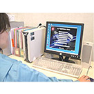 ARKTECH Co., Ltd.