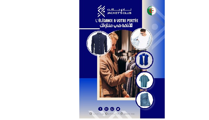 Profitez de remises exceptionnelles sur une sélection d'articles, mais dépêchez-vous, les stocks son...