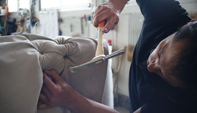 Decoração de Interiores: Para todas as pessoas que procuram apoio na decoração ou remodelação da cas...
