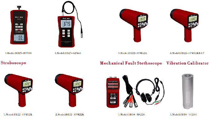 Product Descriptions】 Widely used in ship, automobile, chemical manufacture,metallurgy, machine, hou...
