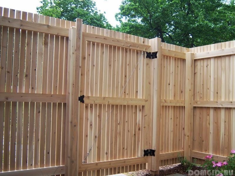 Şpică pentru gard parametri tehnci: 22x72x1000 / 22x82x1000 ; 22x72x1500 / ...