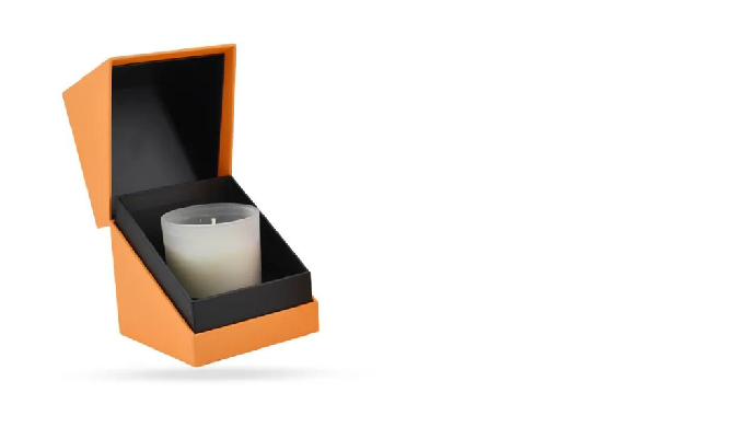Business Name: Candle Packaging Solution Address: 143 Church Ln, London NW9 8JU, UK Phone: (736) 620...