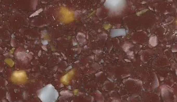 Custom Marble Designs