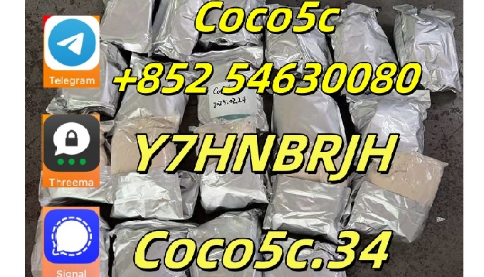 We are a chemical company with various chemical raw materials, and we have many customers all over t...