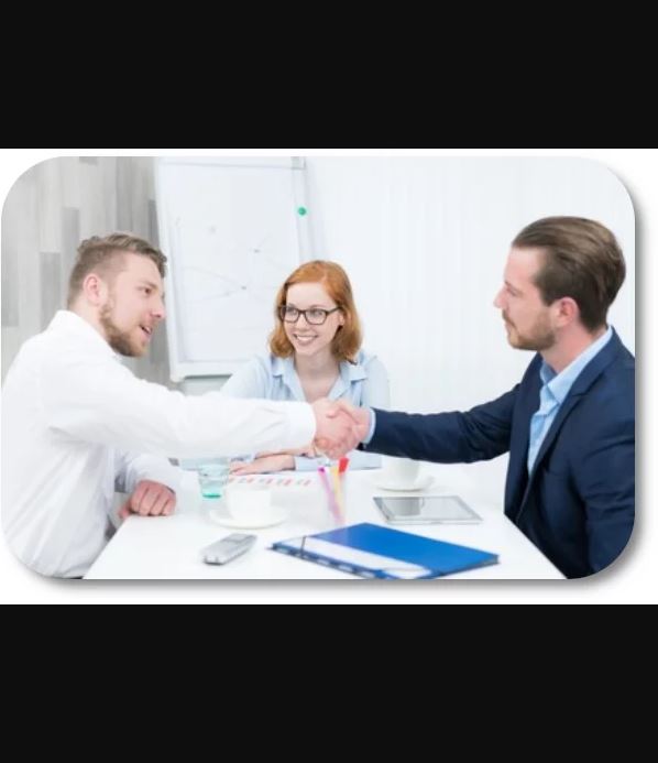 Formation continue Langue : ALLEMAND PROFESSIONNEL