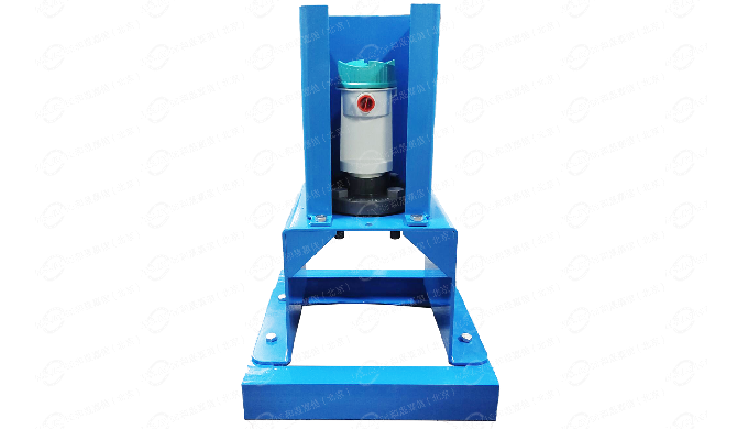 Integrated Ultrasonic Level Sensor