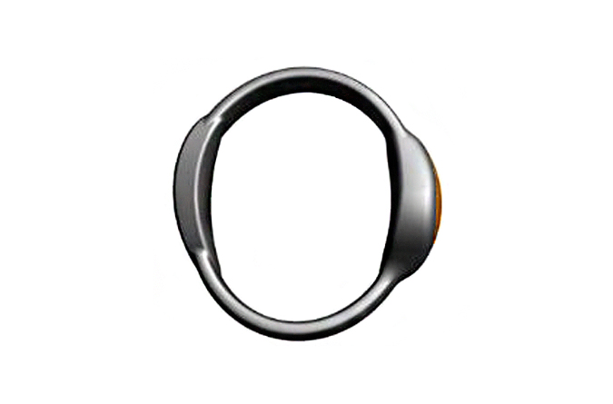 magnetic bracelet, Germanium bracelet, Sports band, power balance, neomax, phiten, sabona, Trion, sp...