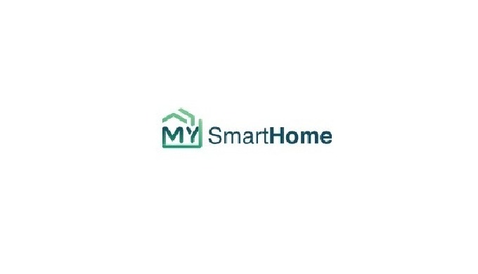 MySmartHome, established by European entrepreneurs with two decades of expertise in industrial autom...