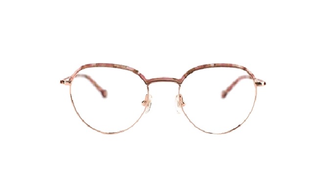 Unisex Style, City Sense frame, suitable to Young Peoples, who want to create their own styles…. Ver...