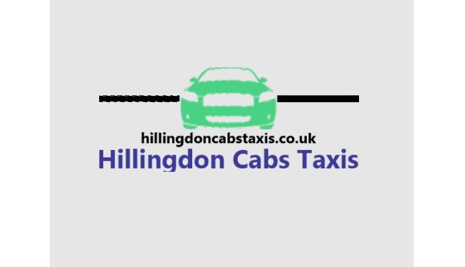 The Hillingdon CabsTaxis service is a private cab company. We allow an enjoyable and friendly trip a...