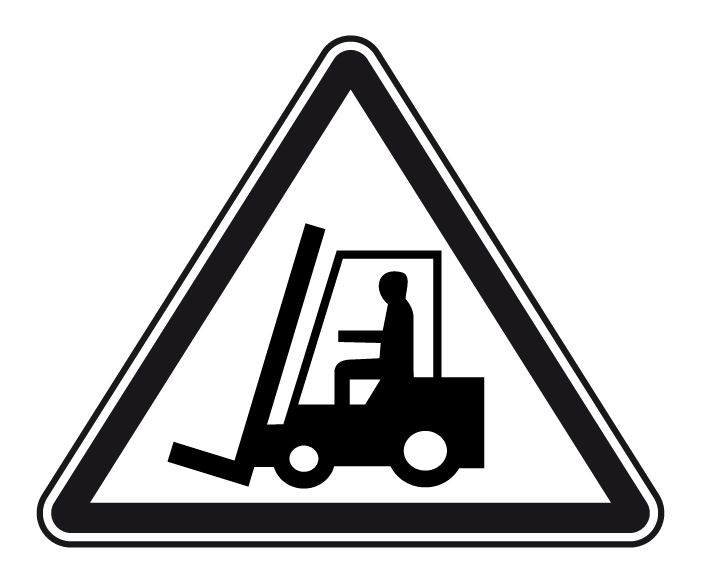 Le CACES ®, Certificat d’Aptitude à la Conduite En Sécurité, est un examen destiné à valider la form...