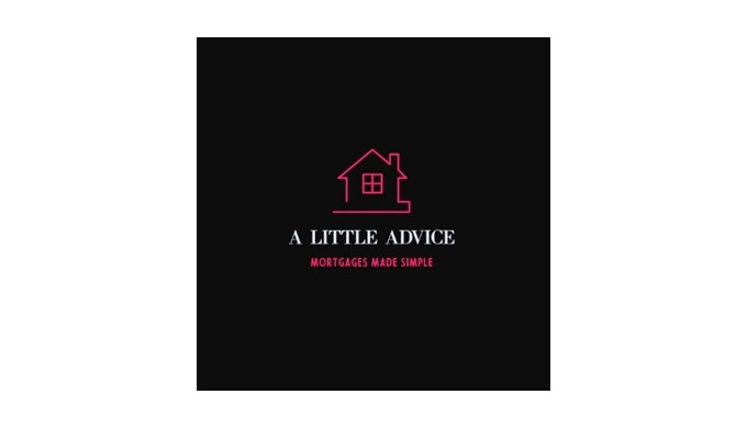 Here at A Little Mortgage Advice, we are your local mortgage advisor, and mortgage broker who offer ...