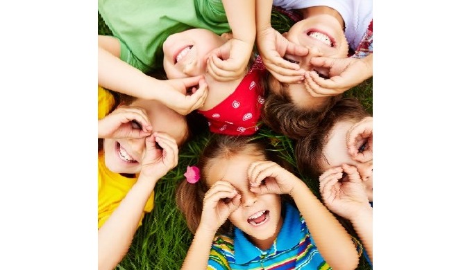 We are The Old Station Nursery in Iver (formerly Premier Nursery & Montessori School). Based in ...