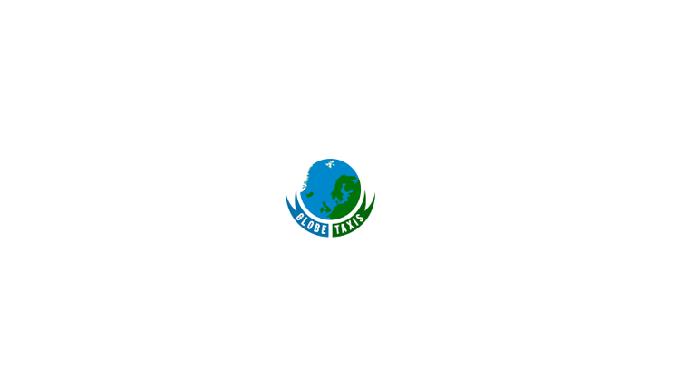 Brand Name: Globe Taxis Number: 01525455455 Email: info@globetaxis.com Address: Office 3 G&E Hou...