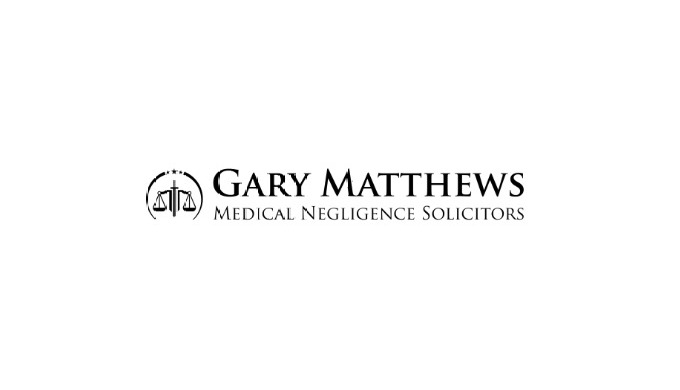 GM Solicitors – Specialist Medical Negligence Solicitors At GM Solicitors, we are dedicated to provi...