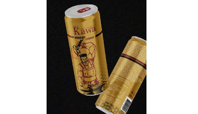 You can get information about energy drinks, Fruit carbonated drinks, Natural Water, beverage brands...
