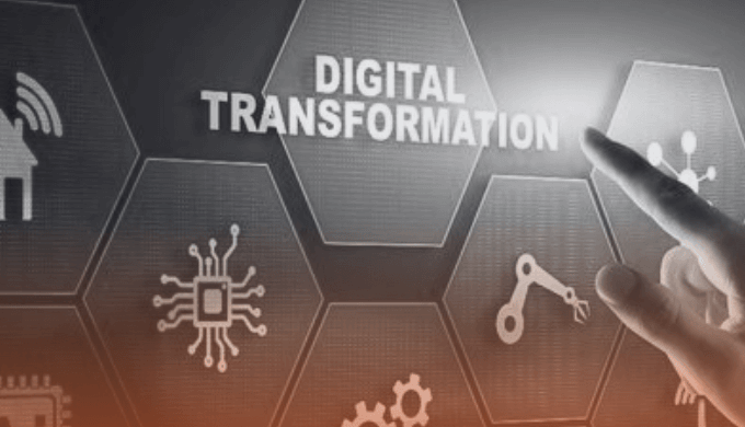 Spearheading tech evolution with Application Development, UI/UX, and Mobile Solutions. • Cloud-Nativ...