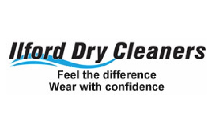 Ilford Dry Cleaners offer high quality and professional dry cleaning and , Alteration services in il...