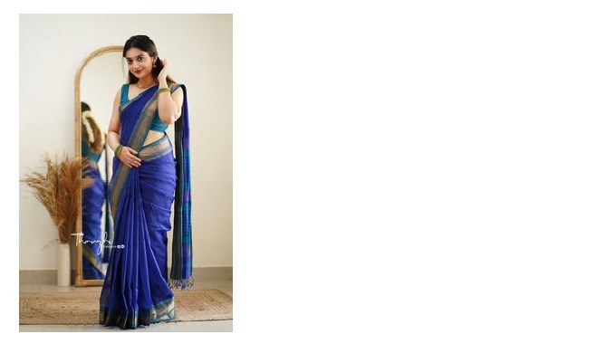 Textileexport is the leading exporter of wholesale sarees in Surat. Shop the latest trendy women's s...
