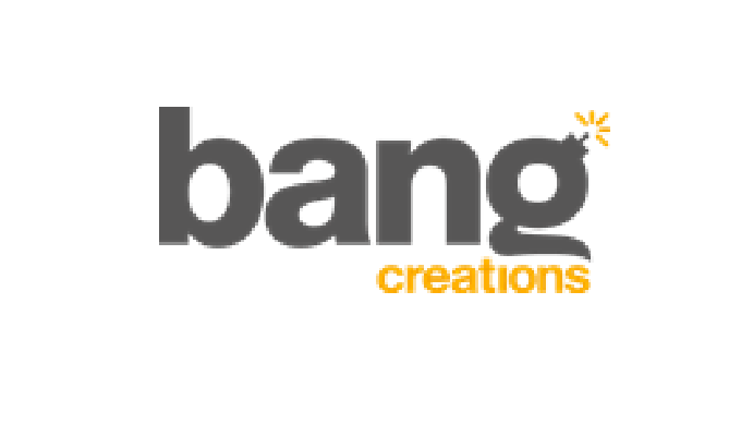 As a team of product designers, industrial designers, mechanical and electrical engineers, and produ...