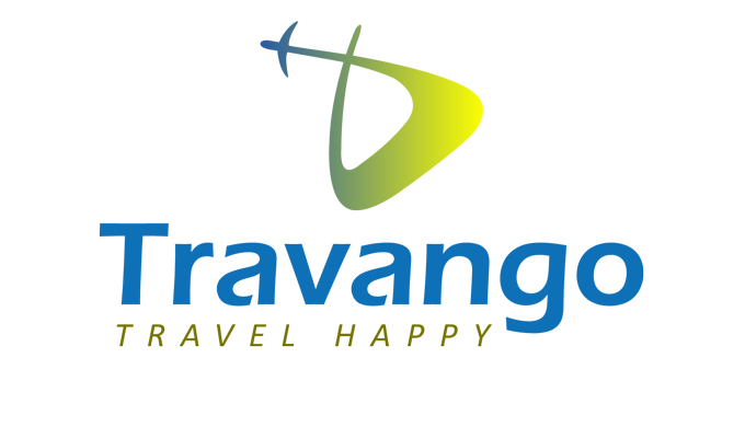 Travango enjoys fruitful business relations with a large number of hotel chains that help us offer n...