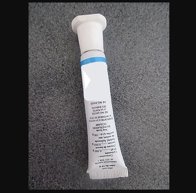D&eacute;coupe et injection de pi&egrave;ces pour l&rsquo;industrie pharmaceutique, v&eacute;t&eacute;rinaire et l&rsquo;orthop&eacute;die