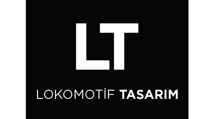 Lokomotif Tasarım Reklam Ajansı, 2016 yılında kurulmuş, faaliyetlerini dijital pazarlama alanında, m...