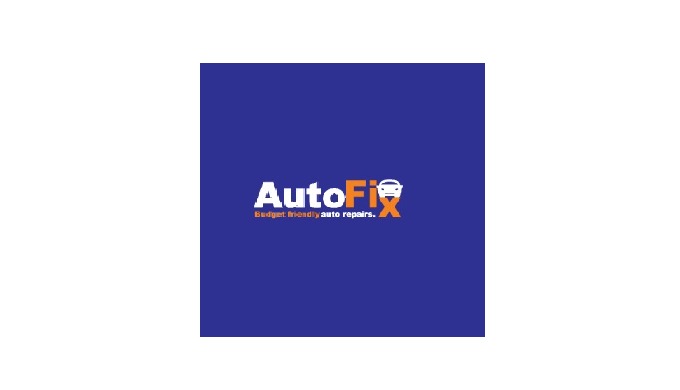 As a professional, independent, and family-run garage, our commitment is to you, our valued customer...