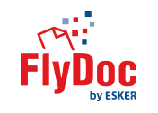 FlyDoc