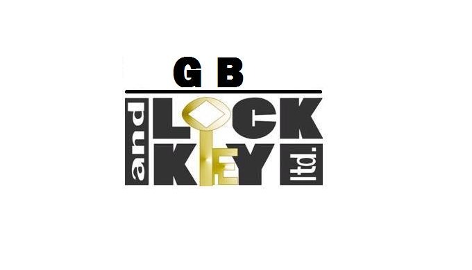 Emergency locksmith Chesterfield, Auto locksmith Chesterfield, Car key replacement GB Lock And Key C...