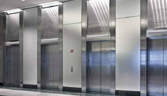 Safal Industries is a well-known passenger lift manufacturer in India. We provide a range of spaciou...