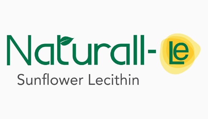 Lecithin Powder is an oil-free lecithin obtained from de-oiling of Standard Lecithin. De-oiled Lecit...