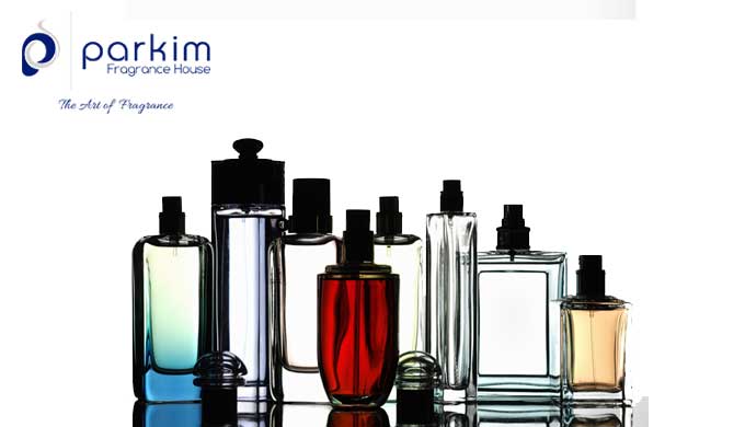 Brand: Parkim Fragrance House Type: Synthetic Flavour & Fragrance Kilogram: Minimum 25 KG Packag...