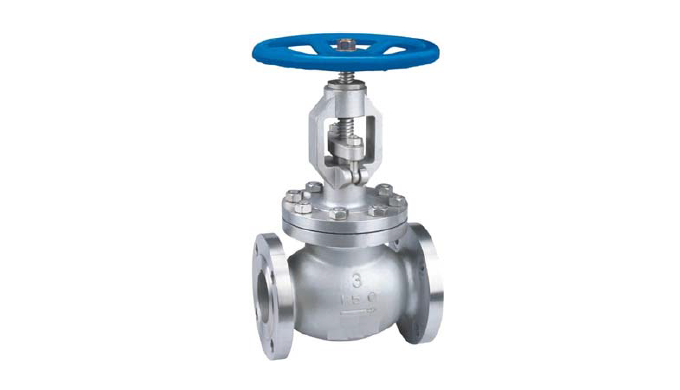 - 150# / 300# / 600# / 5K / 10K / 16K / 20K / PN10 / PN16 - 15A ~ - GLOBE, GLOBE CHECK, GATE, SWING ...