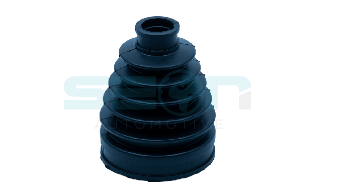 AKS KÖRÜĞÜ/CV BOOT OEM KODLARI: 7701209242 7701209242 6001548666 6001548666 MARKA MODEL ŞASİ KODU &a...