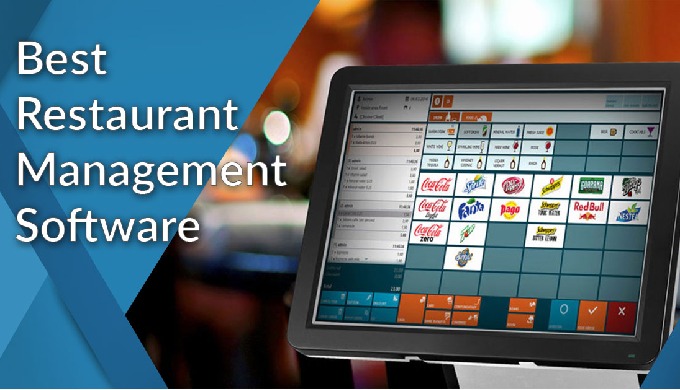 Bizmax Software is one of the leading restaurant management software development company in India. O...