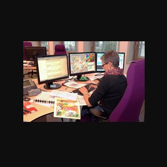 Service MÉTÉO-France pour les professionnels de l’agriculture