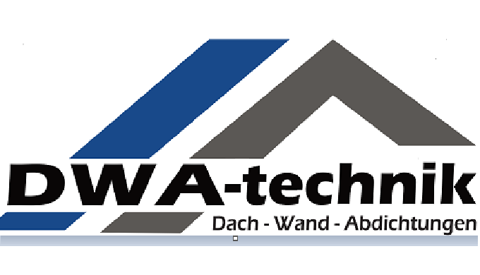Dachdeckungen, Außenwandbekleidungen u. Abdichtungsarbeiten