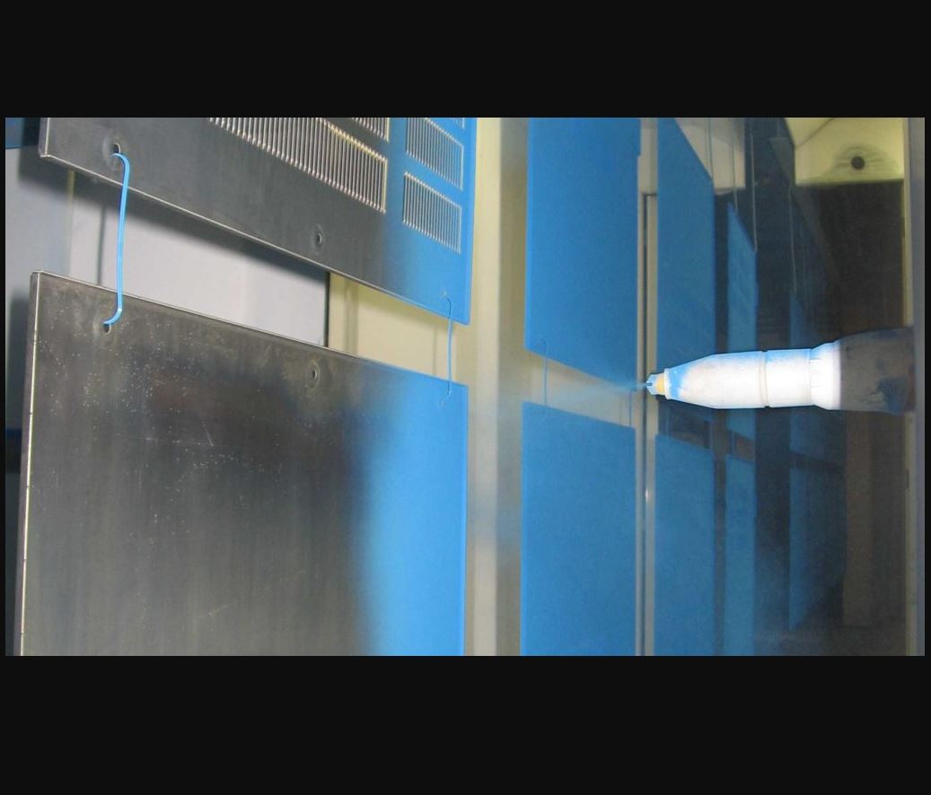 Peinture Service ATM