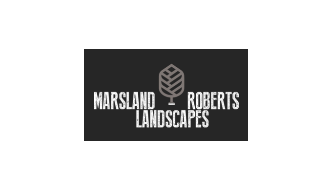 At Marsland-Roberts Landscapes we offer efficient garden landscaping services for all kinds of garde...