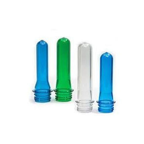 Annapurna Pet Private Limited proudly presents its PCO 1881 Preforms (Biggest Range), designed to se...
