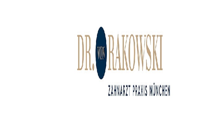 Dear patients, comprehensive and understandable advice and an all-round patient-oriented service are...