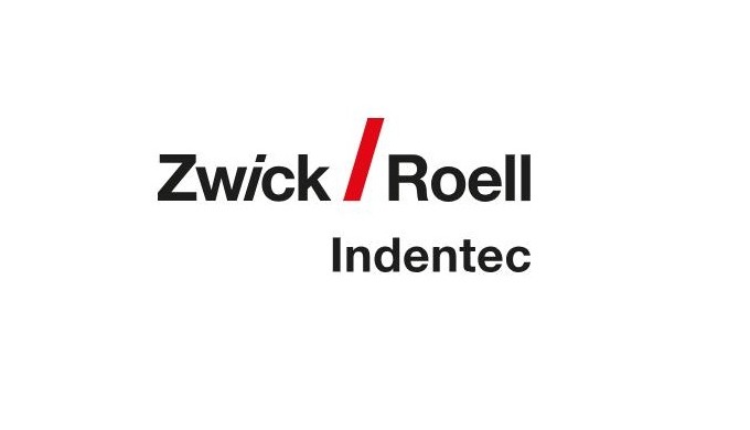 As the Rockwell authority within ZwickRoell, Indentec crafts industry-leading Rockwell hardness test...