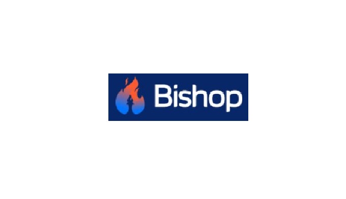 Pay monthly for your service plan to ensure your boiler is in working order all year round. Its a gr...