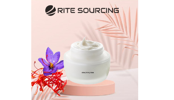 Application :- Parlour, Personal Color :- Light Pink Feature :- Keeps Skin Glowing, Reduce Dark Patc...