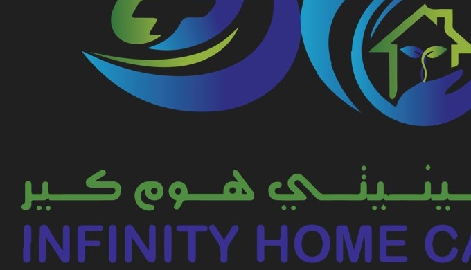 Under healthcare division of Infinity Holding, IHC is specialized in providing excellent nursing hom...