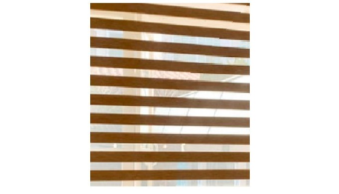 Window Shades, Security Screen for Blocking Insect, Insect-Proof, Dust-Proof and Wind-Proof # Produc...