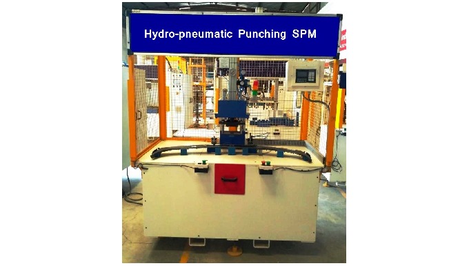 DUE TO OUR PRODUCTS AND SERVICES WE PROVIDE TO OUR CUSTOMERS WITH EXCELLENT QUALITY AND SAFETY STAND...